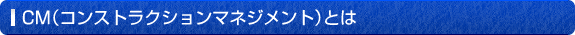 bliRXgNV}lWgjƂ