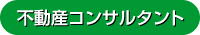 sYRT^g