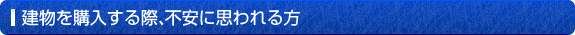 wہAsɎv