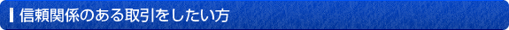 M֌Ŵ