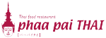 ^CXg@p[pC^Cyphaa pai thaiz